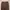 Uniqlo chino pants brown photo 4