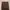 Uniqlo chino pants brown photo 2