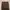 Uniqlo Chino Pants Brown