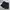Yonex Short Pants Celana Badminton Black White photo 2