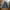 Studio mulch canvas work jacket photo 6