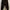 Celana Jogger Nike Swoosh photo 2
