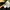 Celana Jogger Nike Swoosh photo 8