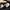 Celana Jogger Nike Swoosh photo 7