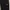 Celana Jogger Nike Swoosh photo 4