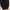 Celana Jogger Nike Swoosh photo 5