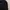 Celana Jogger Nike Swoosh photo 3