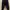 Celana Jogger Nike Swoosh photo 1
