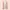 Celana Strip Burberry  photo 1