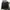 Vintage Y2K Crop top Wanita white black photo 5