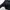 Vintage Y2K Crop top Wanita white black photo 2