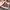 Charles and Keith Minimalist Casual Shoulder bag Wanita pink photo 2