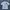 Jersey Retro Lawas Vintage Blokcore