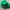 SIMPLE CAPS BORDIR LOGO T