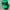 SIMPLE CAPS BORDIR LOGO T photo 1
