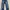 Ripped Denim Japanese Seditionaries 