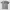Kaos sz S 3 pcs photo 1