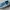 Adidas Handball Spezial Blue Ice photo 2