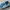 Adidas Handball Spezial Blue Ice