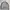 Tracktop macron second (3152) photo 2