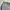 Tracktop macron second (3152) photo 3