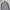 Tracktop Macron Second (3152)