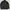 Tracktop nba second (3153) photo 1