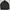 Tracktop Nba Second (3153)