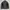 Tracktop kappa second (3154) photo 2