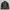 Tracktop Kappa Second (3154)