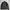 Tracktop kappa second (3154) photo 1