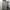 Sportswear Casual T-shirt Pria white gray photo 4