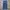 Ktex Designut Cargo Jeans photo 3
