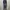 Ktex Designut Cargo Jeans photo 1