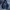 Zip Hoodie Who photo 1