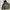 US ARMY MILLITARY photo 2