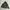 US ARMY MILLITARY photo 1