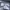 Vintage Mercedes-Benz F1 Tshirt photo 8