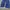 Unknown Baggy Jeans Pants photo 6
