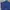 Unknown Baggy Jeans Pants photo 5