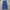 Unknown Baggy Jeans Pants photo 2