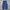 Unknown Baggy Jeans Pants