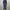 Unknown Baggy Jeans Pants photo 1