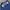 Unknown Baggy Jeans Pants photo 8