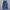 Unknown Baggy Jeans Pants photo 3