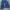 Unknown Baggy Jeans Pants photo 7