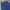 Unknown Baggy Jeans Pants photo 4