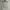 Zara White Mesh Net Long Sleeve Sheer Top photo 3
