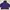 JAKET ANAK MONTBELL photo 6