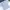 Supreme Sweatshirt Authentic Warna abu photo 3